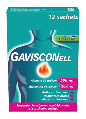 Artwork - Gavisconell sachets x12 96x142mm detoure.png